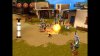 Игра Asterix and Obelix XXL: Romastered (PS4) Playstation 4