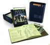 Halo Reach Ограниченное издание (Limited Edition) (Xbox 360/Xbox One)