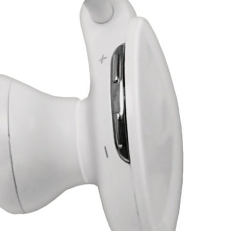 Гарнитура DEFENDER FreeMotion B611 Bluetooth, синяя (PC) 