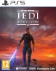 Star Wars Jedi: Survivor (PS5) USED Б/У