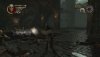 Pirates of the Caribbean 3: At World's End (Пираты Карибского моря 3: На краю света) (Xbox 360) USED Б/У