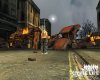 Crime Life. Уличные войны Русская Версия Jewel (PC) 