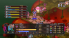 Игра Disgaea 5 Complete (PS4) Playstation 4