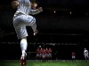 FIFA 08 Русская Версия (Xbox 360)