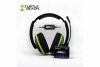   Turtle Beach DXL1  PS3/WIN/Xbox 360 (PS3) 