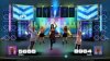 Let's Dance with Mel B для Kinect (Xbox 360)