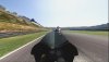 MotoGP 06 (Xbox 360)