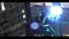 Spider-Man (Человек-Паук): Web of Shadows (Xbox 360)