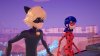  Miraculous: Paris Under Siege (Switch)  Nintendo Switch