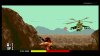  3 (Rambo 3)   (16 bit) 