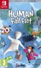 Human: Fall Flat Dream Collection Русская Версия (Switch)