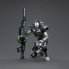  JoyToy:   1:18 (Deathmark 1:18)  40K    (Warhammer 40K Necrons Sautekh Dynasty) (JT4782) 11,3   