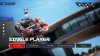 Купить Microsoft Xbox Series X/S скидка, магазин, дешево, цена