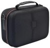 Сумка для аксессуаров и консоли Nintendo Switch 2 Storage Bag Черный (Black) (Switch 2)