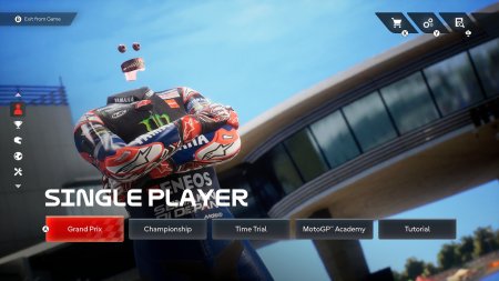 Купить Microsoft Xbox Series X/S скидка, магазин, дешево, цена