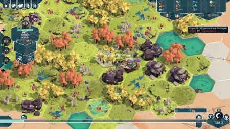 игра As Far As The Eye Русская Версия (Switch) для Nintendo Switch