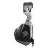 Гарнитура проводная Mad Catz F.R.E.Q.3 Stereo Headset Black (PC) 