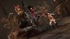 Alice: Madness Returns + American McGee's Alice HD (Xbox 360/Xbox One)