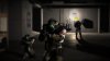 F.E.A.R. First Encounter Assault Recon (Xbox 360/Xbox One)