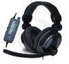 Гарнитура Turtle Beach Call of Duty Foxtrot (PC) 