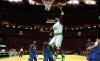 Купить игру NBA Live 08 (PS3) для Sony Playstation 3