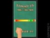 Игра Pass The Pigs (DS) для Nintendo DS