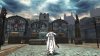Игра Tales of Zestiria (PS4) Playstation 4