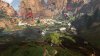 Игра Apex Legends - Lifeline Edition Русская Версия (PS4) Playstation 4