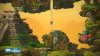 Игра Worms Battlegrounds Английская Версия + Worms WMD Русская Версия (PS4) Playstation 4
