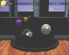 International Cue Club 2 (PS2) USED Б/У