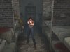 Resident Evil: Code Veronica X (PS2) USED Б/У