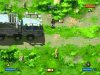Сборник игр 7 в 1 AA-71001 JUARUSSIC PARK 1,2,3 / LION KING 1,2,3 Русская Версия (16 bit) 