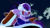 Игра Dragon Ball: The Breakers Специальное Издание (Special Edition) (PS4) Playstation 4