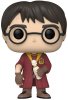 Фигурка Funko POP!: Гарри Поттер (Harry Potter) Гарри Поттер Тайная комната 20-тая годовщина (Harry Potter Chamber of Secrets 20th) ((149) 65652) 9,5 см