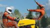 игра Wreckfest Русская Версия (Switch) для Nintendo Switch
