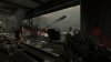 F.E.A.R. 3 (F.3.A.R.) Русская Версия (Xbox 360/Xbox One)