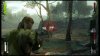Купить игру Metal Gear Solid HD Collection (PS3) для Sony Playstation 3