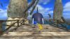Купить игру Sonic the Hedgehog (PS3) для Sony Playstation 3