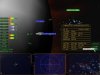 Universal Combat. Box (PC) 