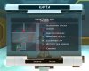 Disney / Pixar Валл-И (Wall-E) Русская Версия (Xbox 360)