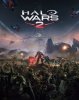 Halo Wars 2 Русская Версия Box (PC)
