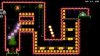 Игра Milli and Greg (PS4) Playstation 4