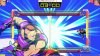 Игра Windjammers 2 (PS4) Playstation 4