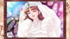 Princess Maker 2 Regeneration (PS5)