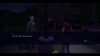 Homebody (Limited Run) (PS5)