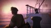 Игра 11-11 Memories Retold Русская Версия (PS4) Playstation 4