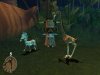 Madagascar Platinum (PS2) USED Б/У