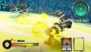  Bakugan: Defenders of the Core (Бакуган) (PSP) 