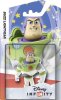 Disney. Infinity 1.0      (Buzz Lightyear)