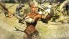 Игра Dynasty Warriors 8: Empires (PS4) Playstation 4